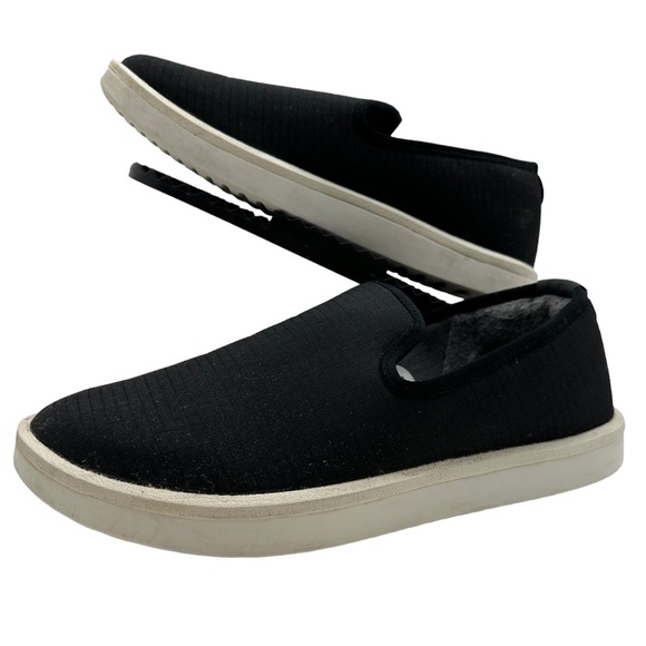 allbirds walking sneakers